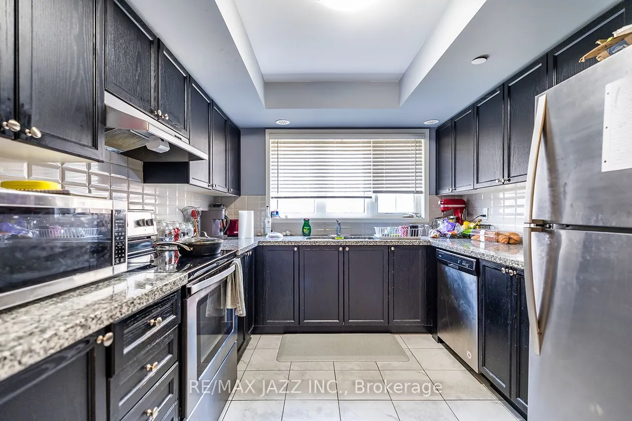 2307 Chevron Prince Path, #468