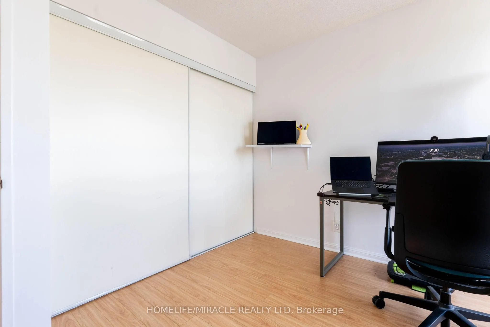 1 Lee Centre Drive, #1506