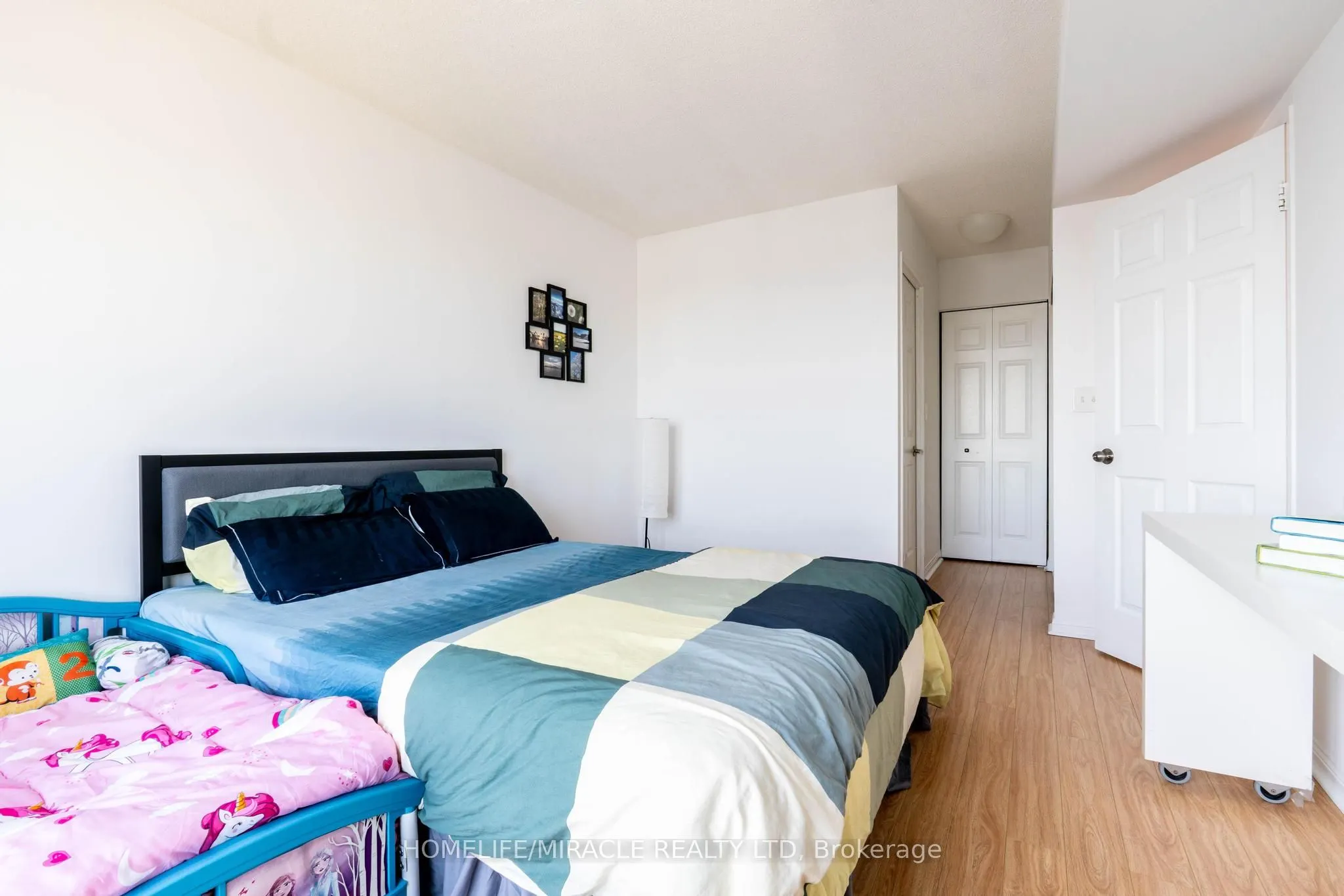 1 Lee Centre Drive, #1506