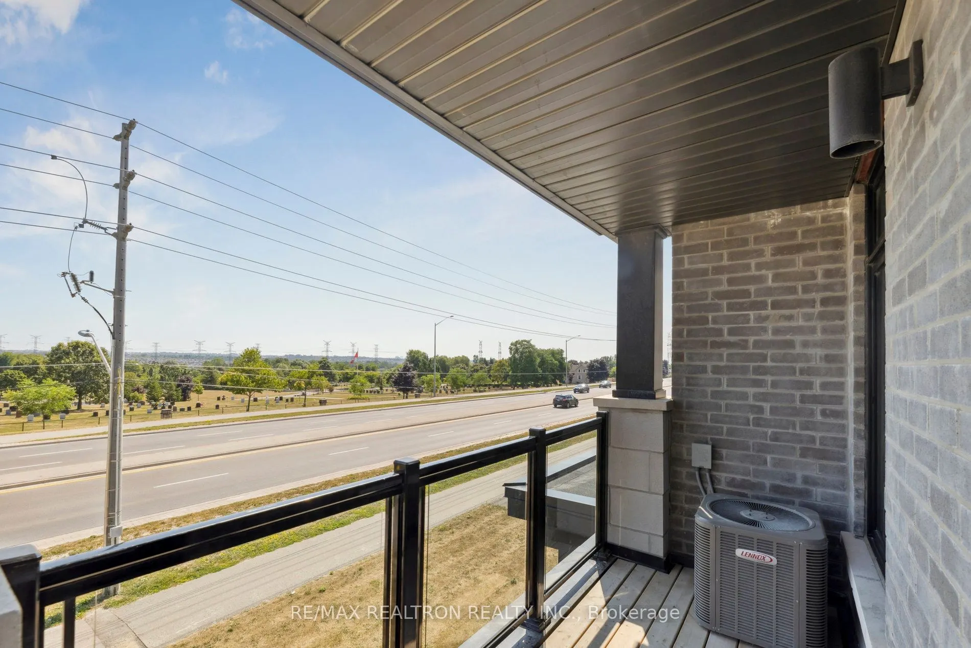 2550 Castlegate Crossing, #418