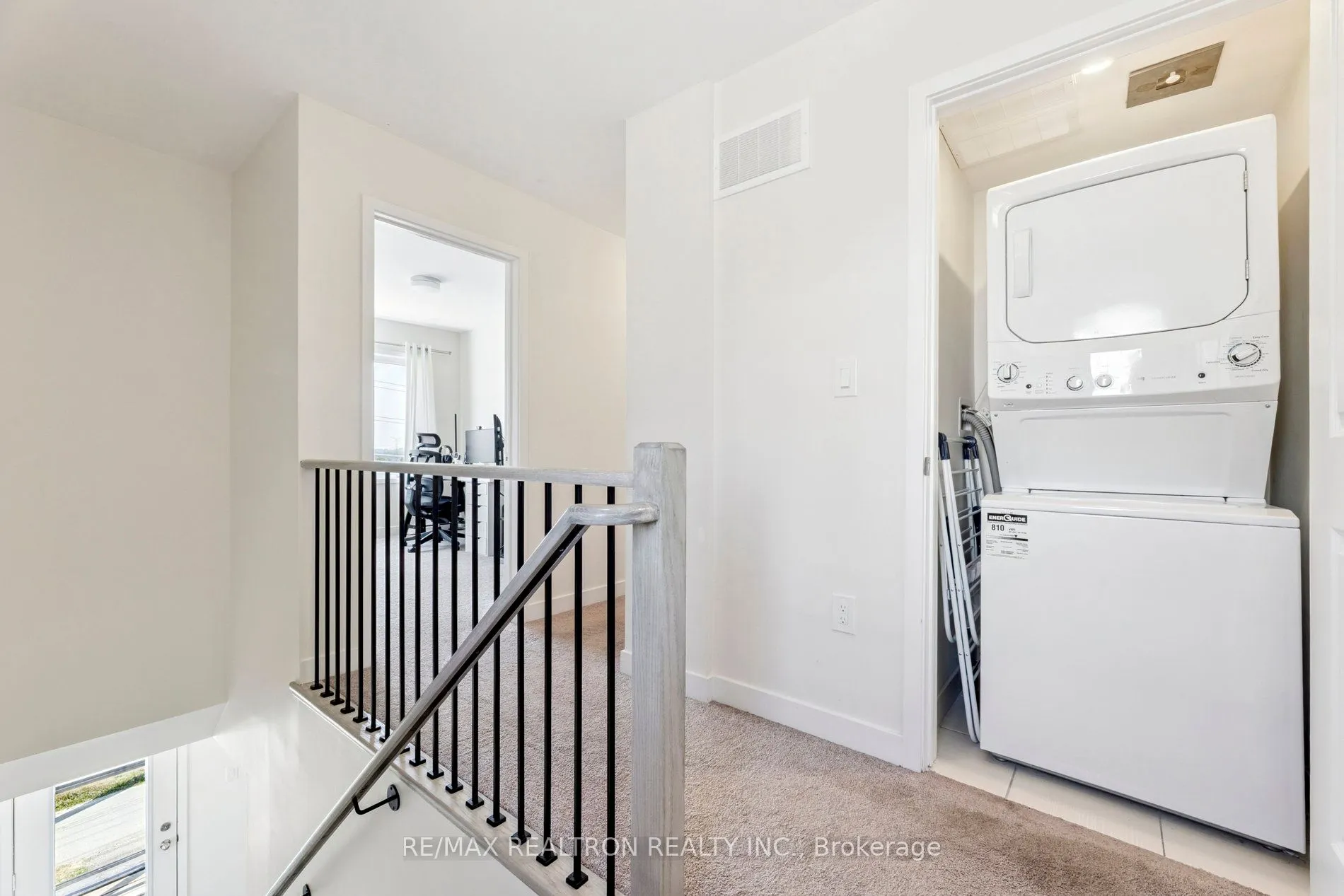 2550 Castlegate Crossing, #418