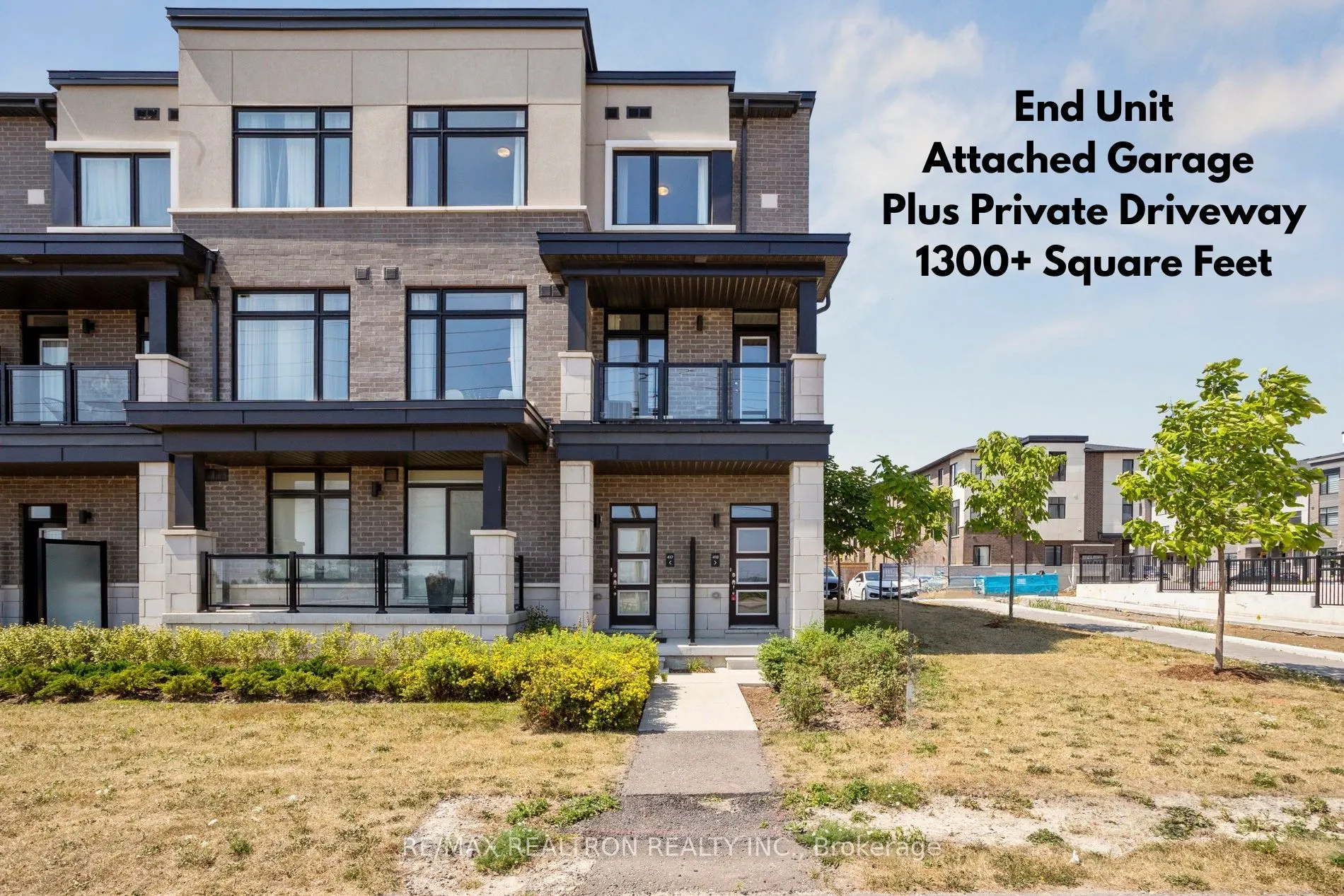 2550 Castlegate Crossing, #418
