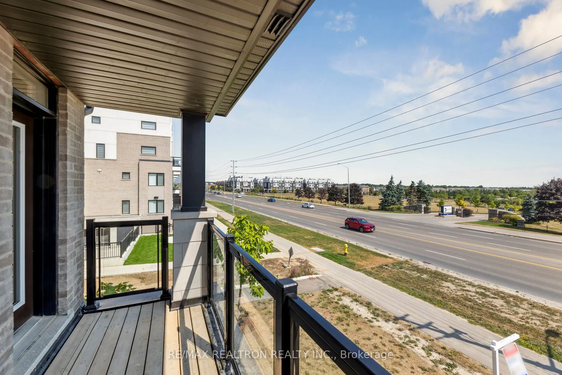 2550 Castlegate Crossing, #418