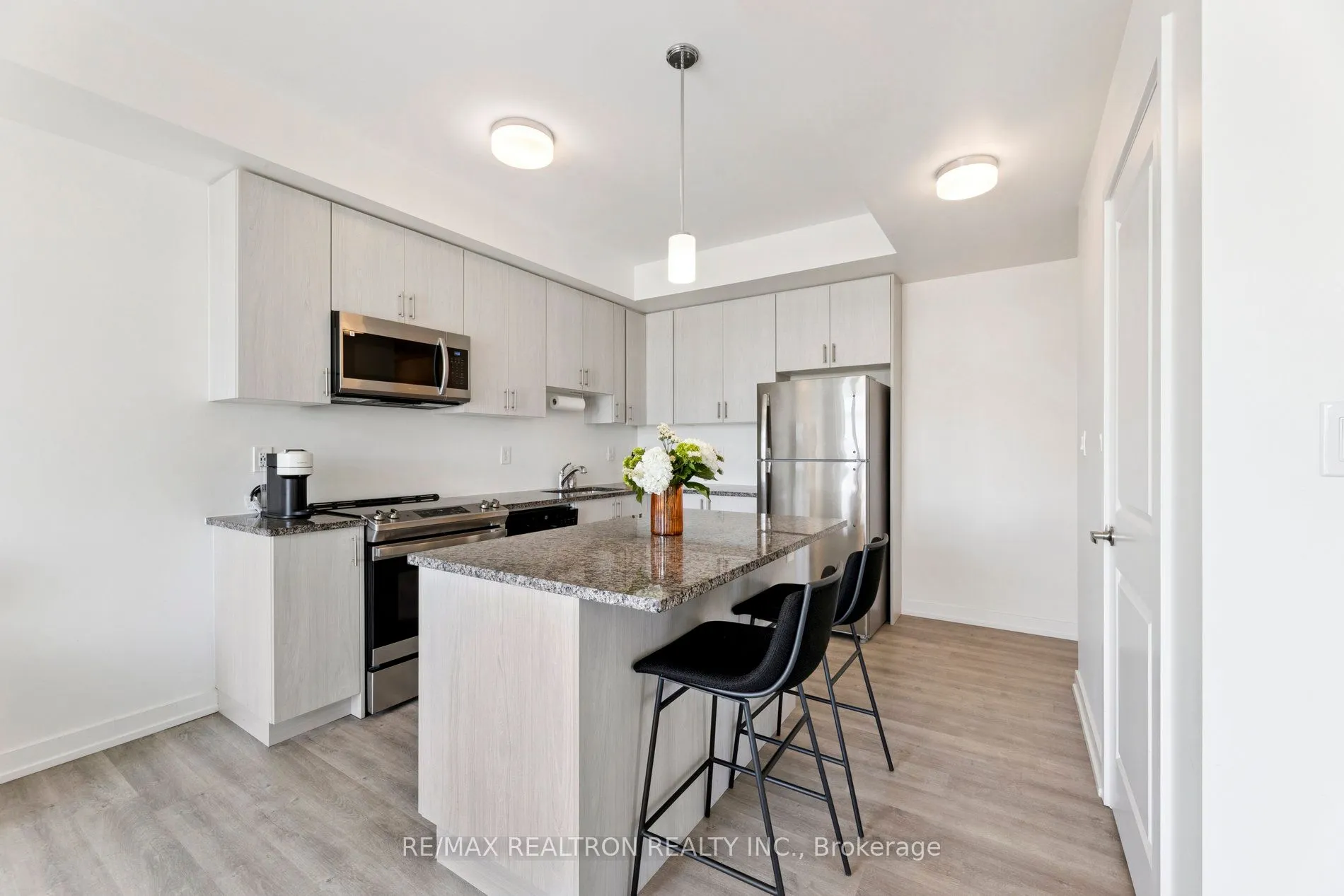2550 Castlegate Crossing, #418