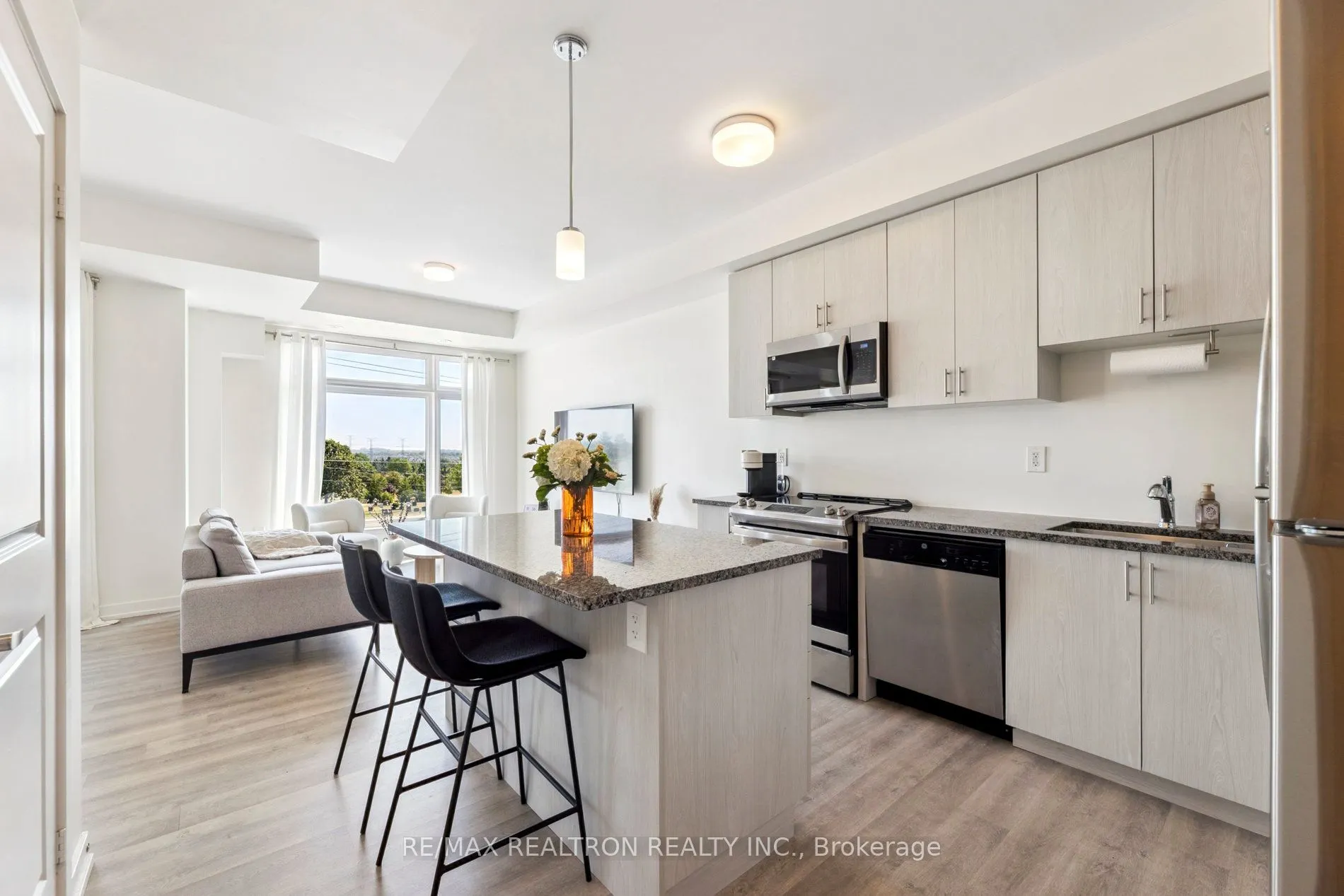 2550 Castlegate Crossing, #418