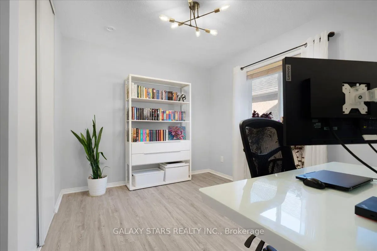76 Vipond Road