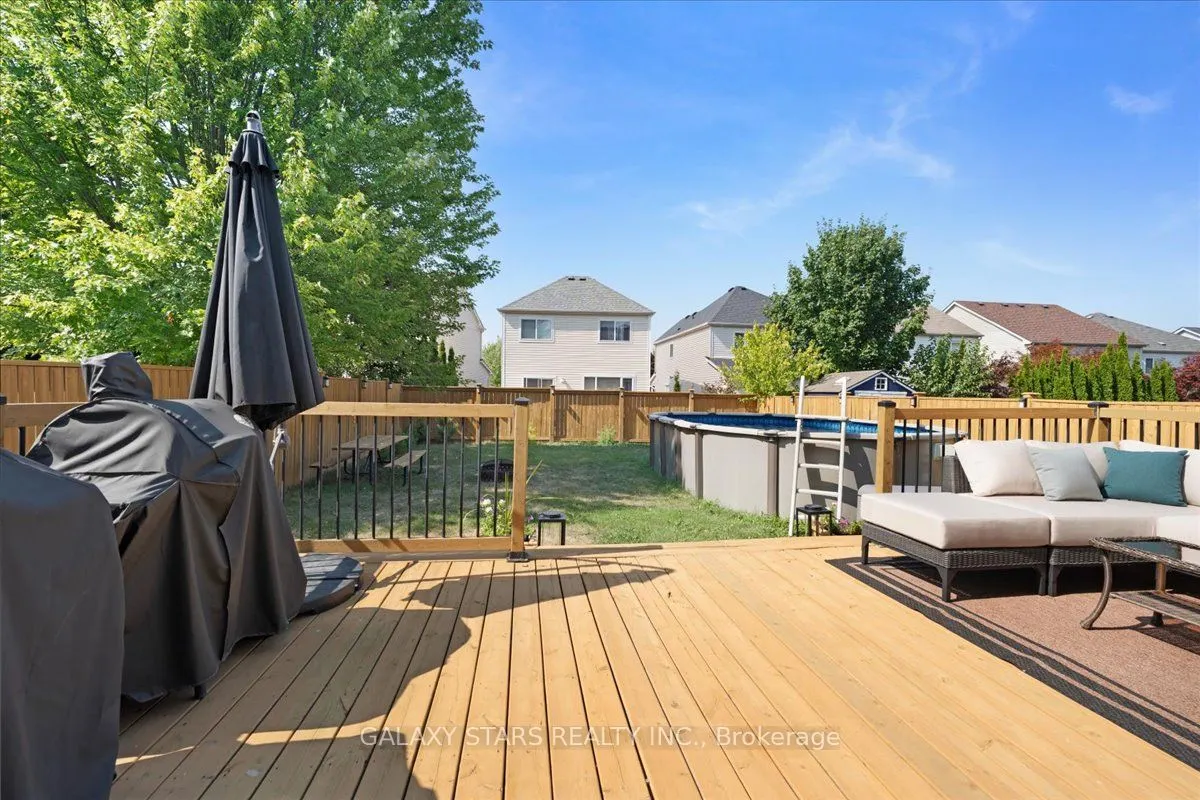 76 Vipond Road
