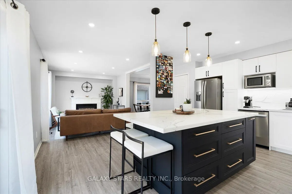 76 Vipond Road