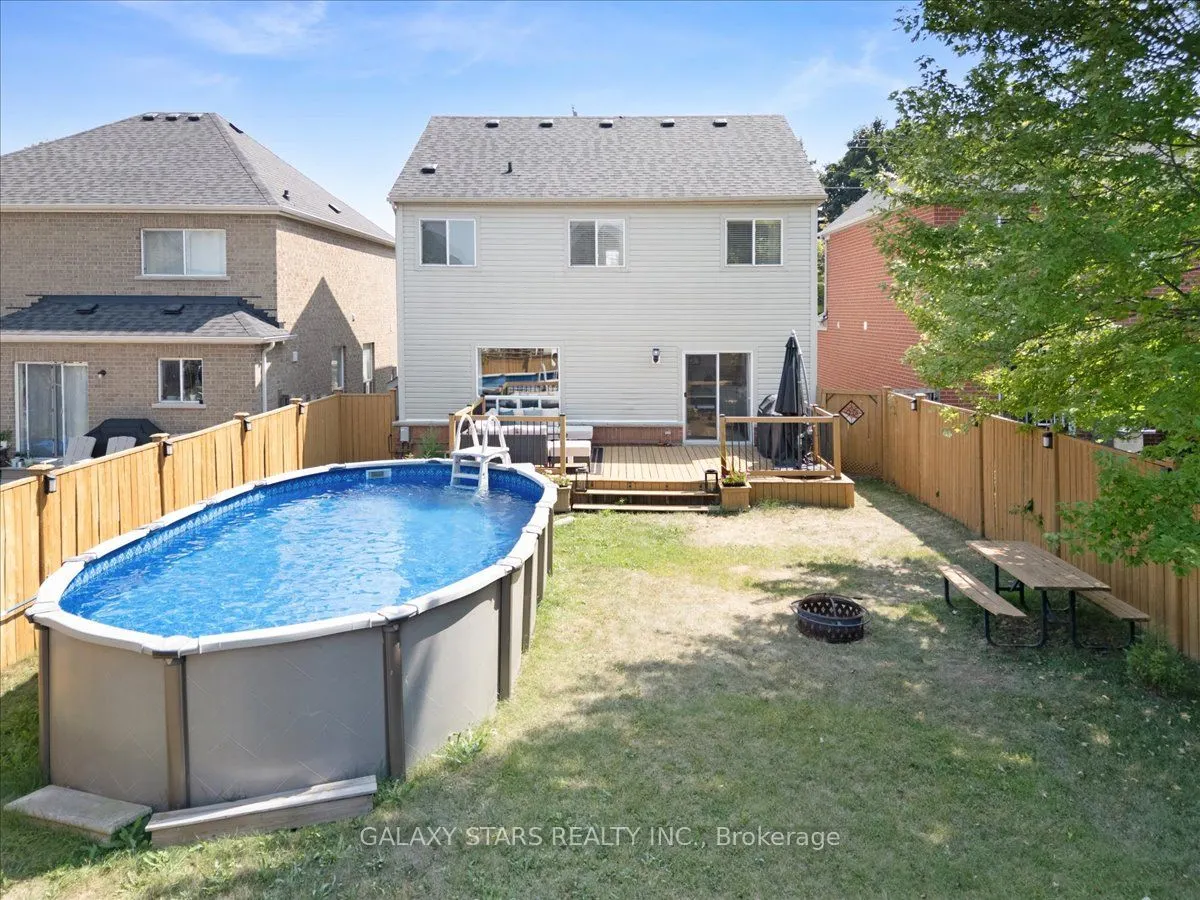 76 Vipond Road