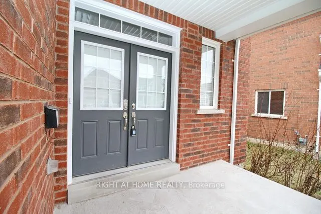 1776 Finkle Drive