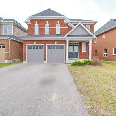 1776 Finkle Drive