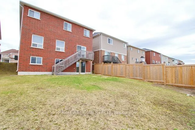 1776 Finkle Drive