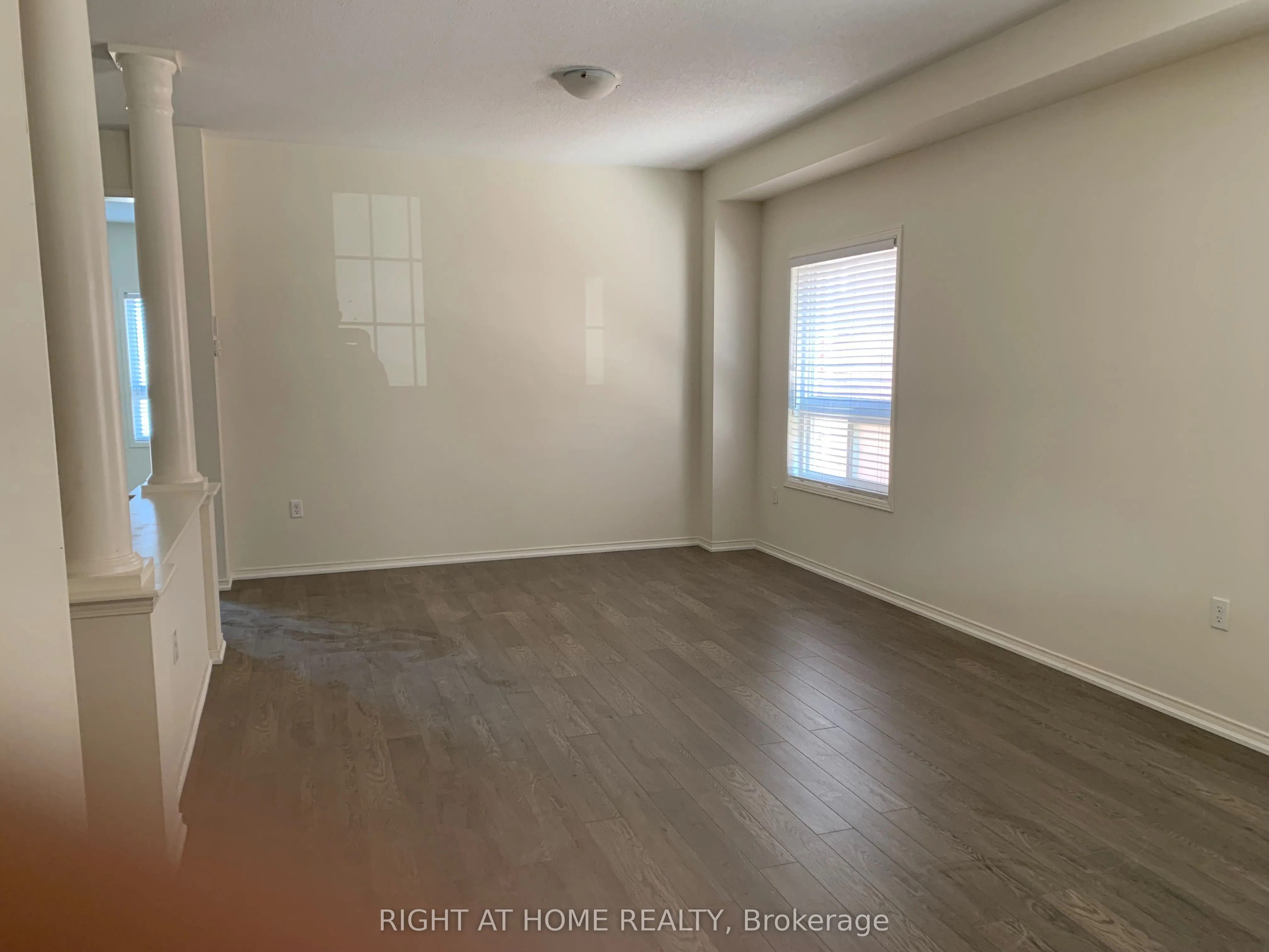 1776 Finkle Drive