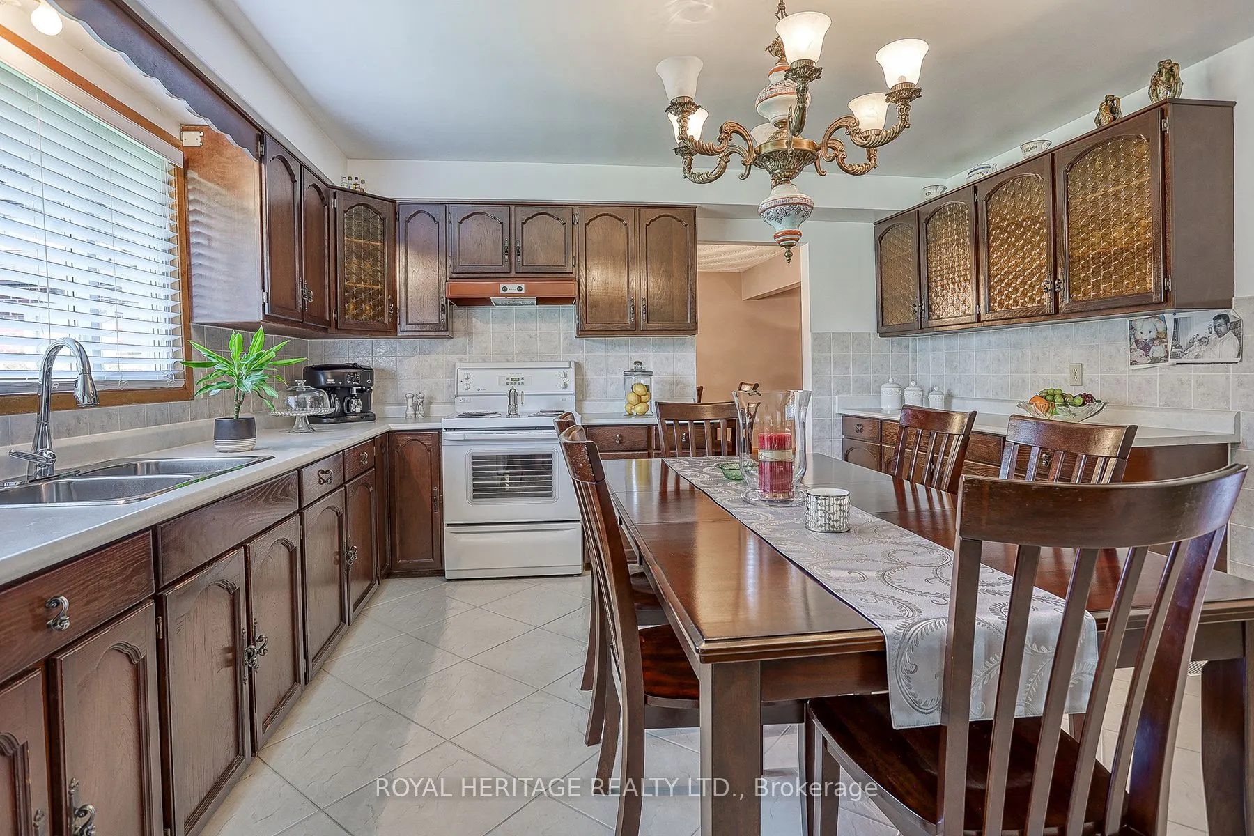 46 Garrard Road