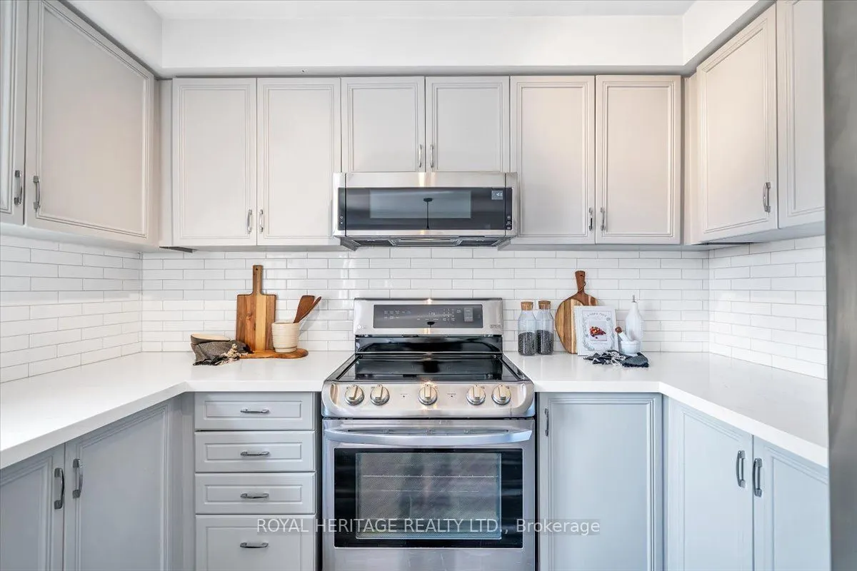 47 Yorkville Drive