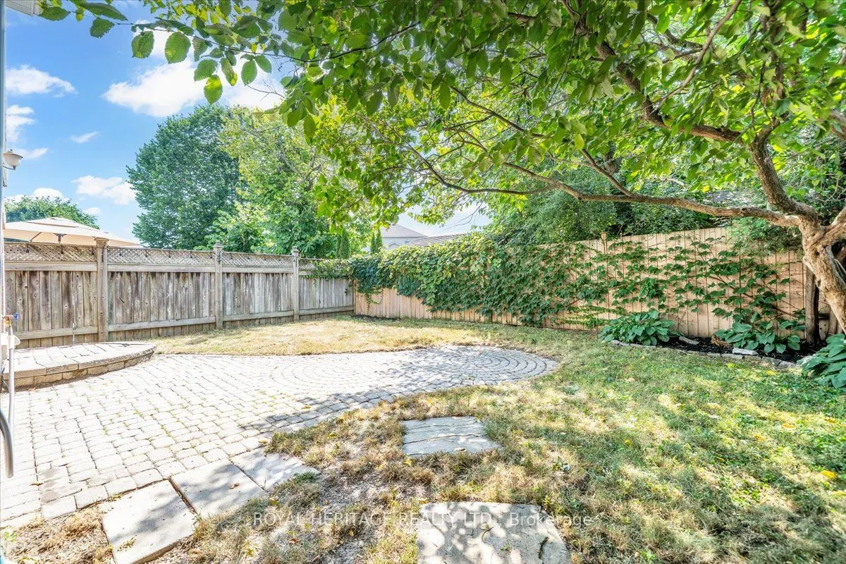 47 Yorkville Drive