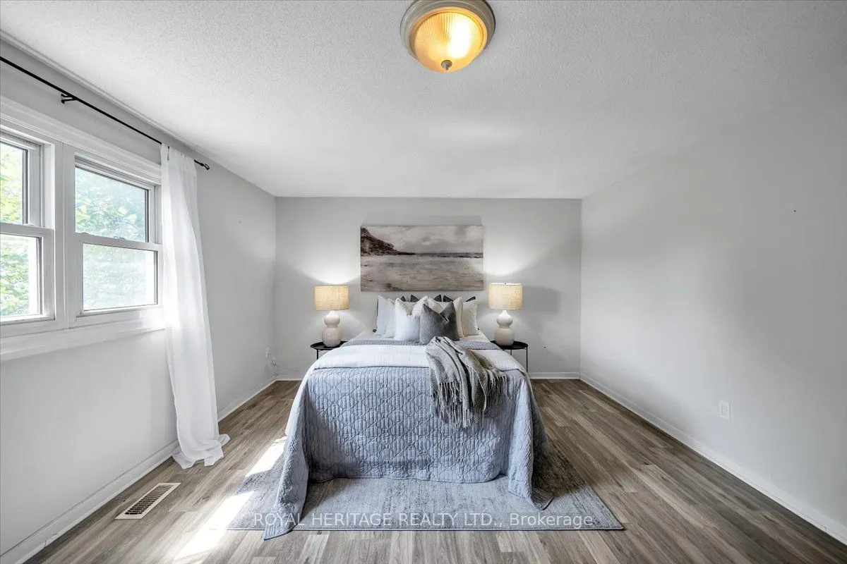 47 Yorkville Drive