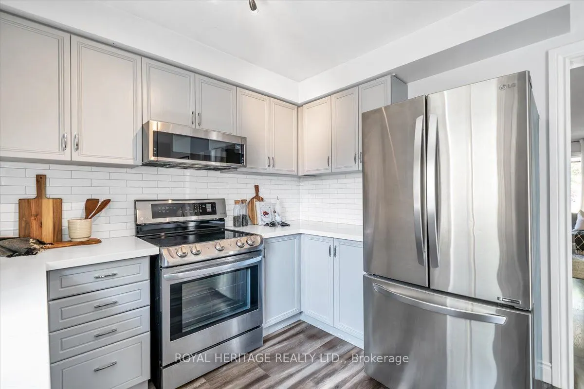 47 Yorkville Drive