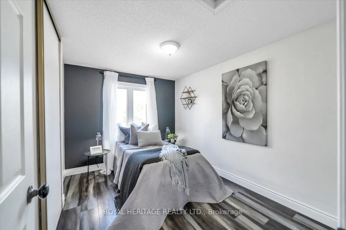 47 Yorkville Drive