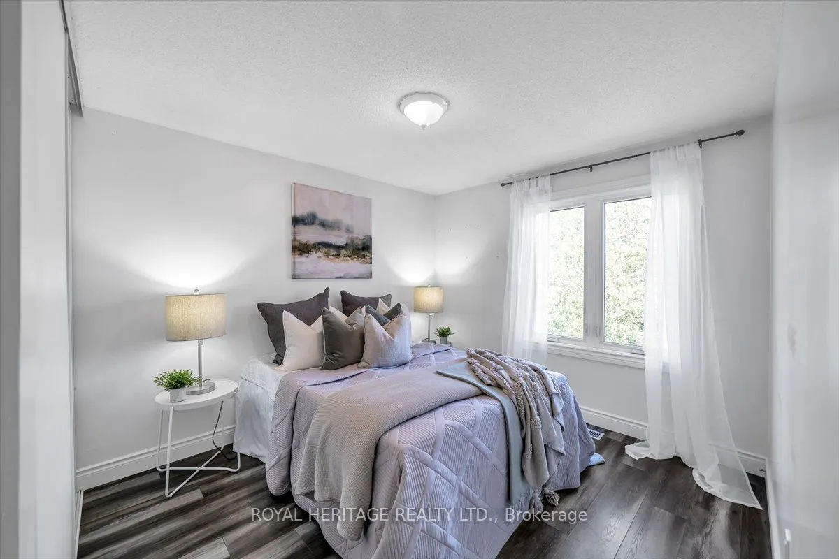 47 Yorkville Drive