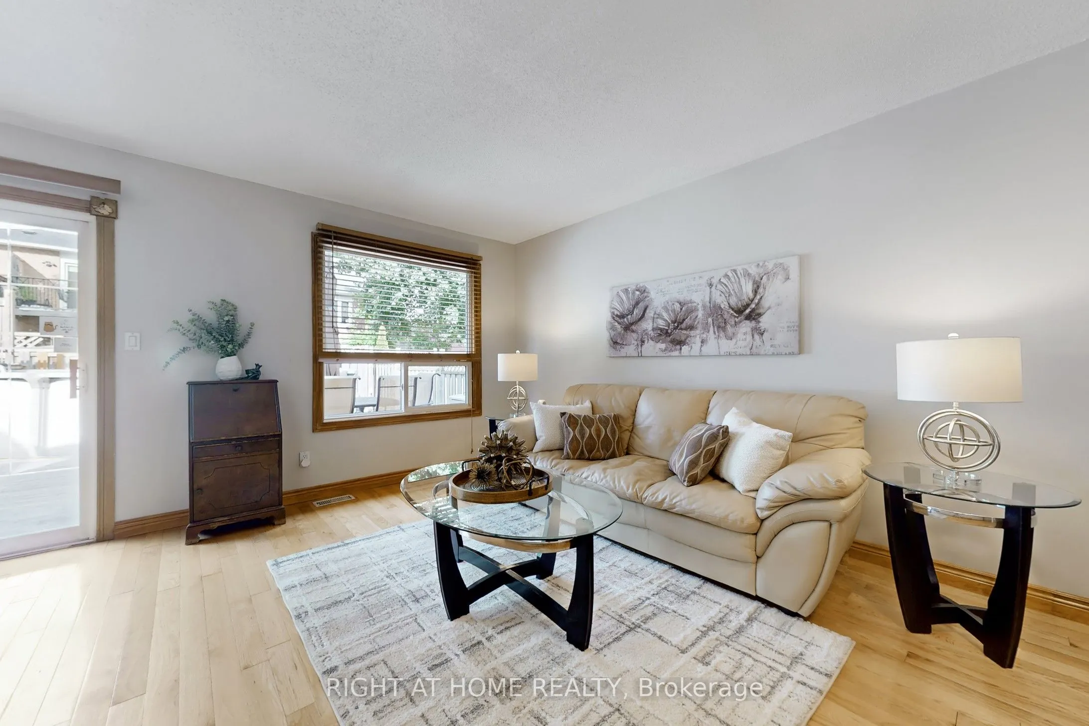 174 Overbank Drive