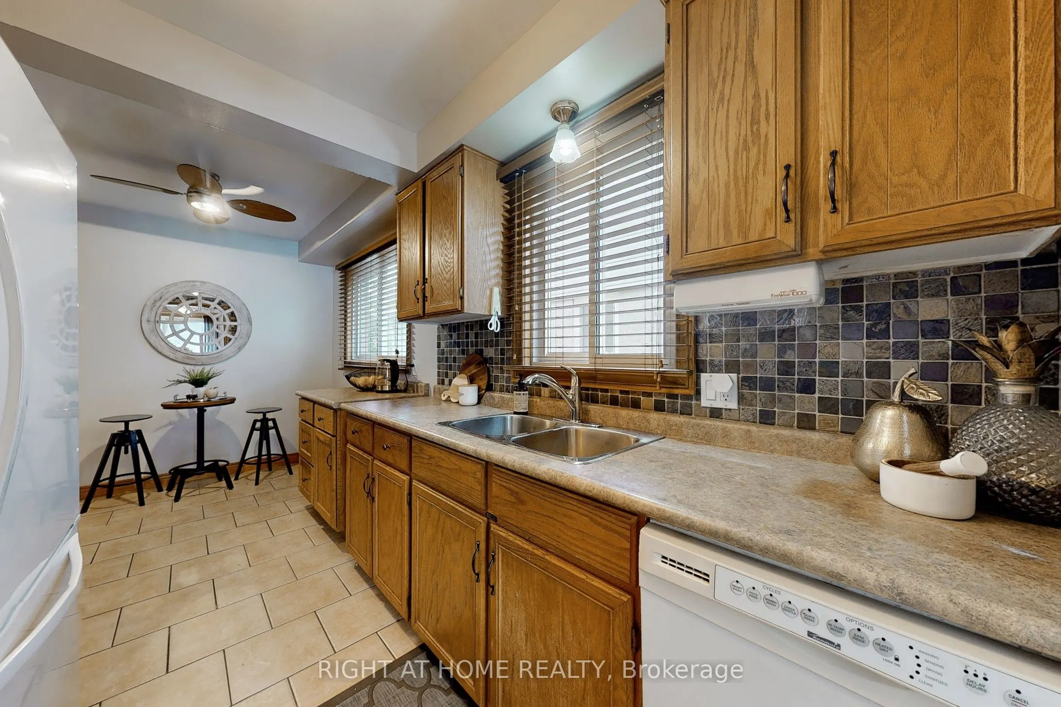 174 Overbank Drive