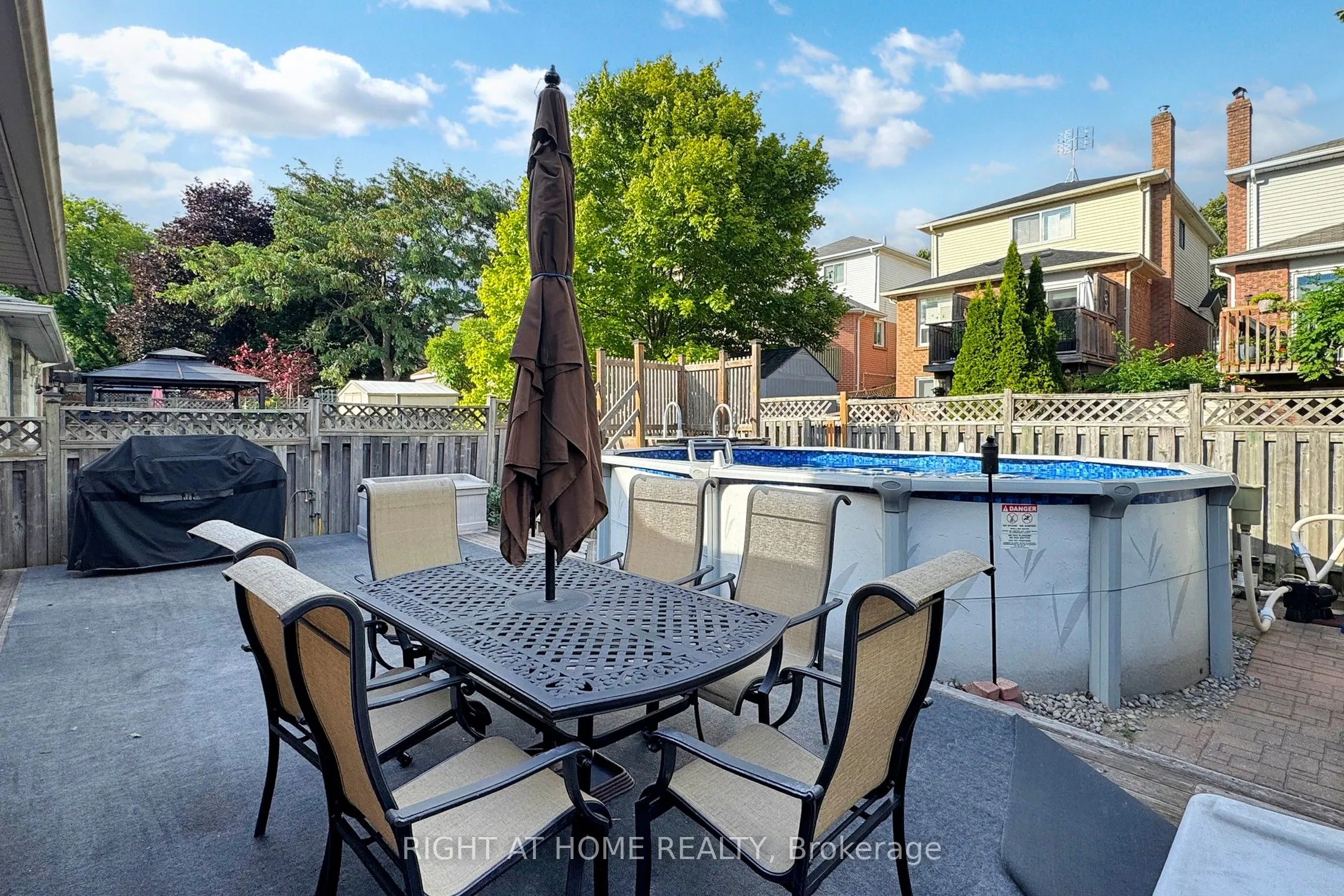174 Overbank Drive