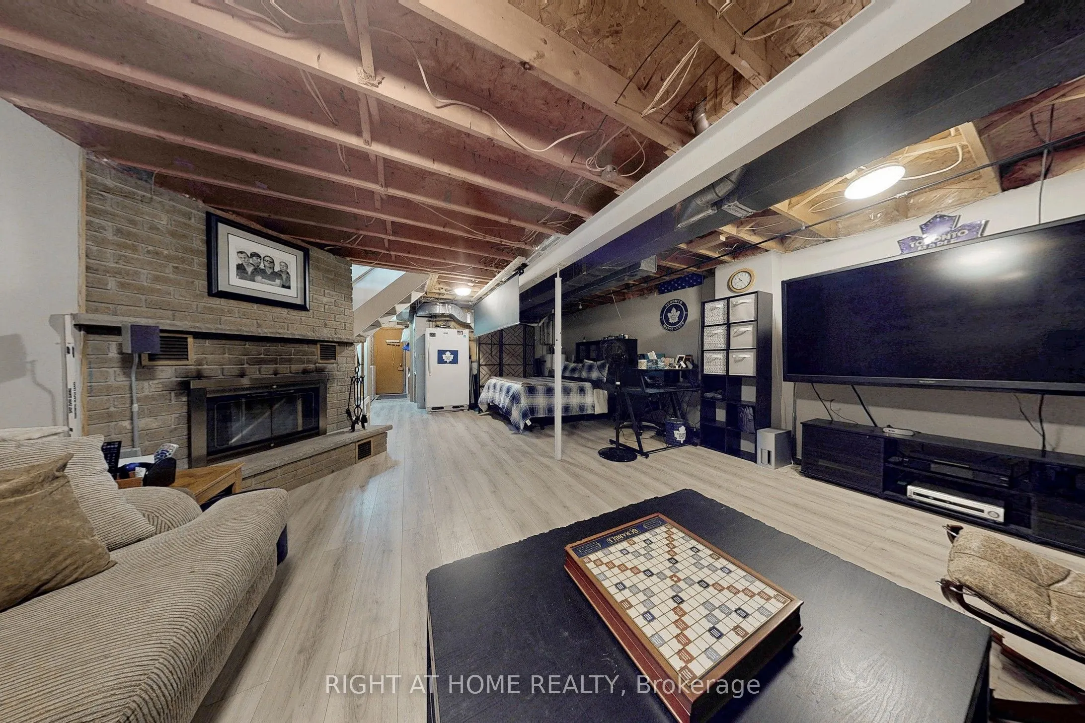 174 Overbank Drive