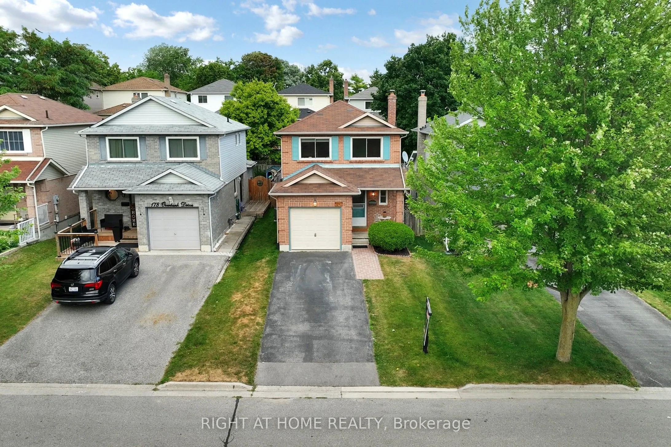 174 Overbank Drive