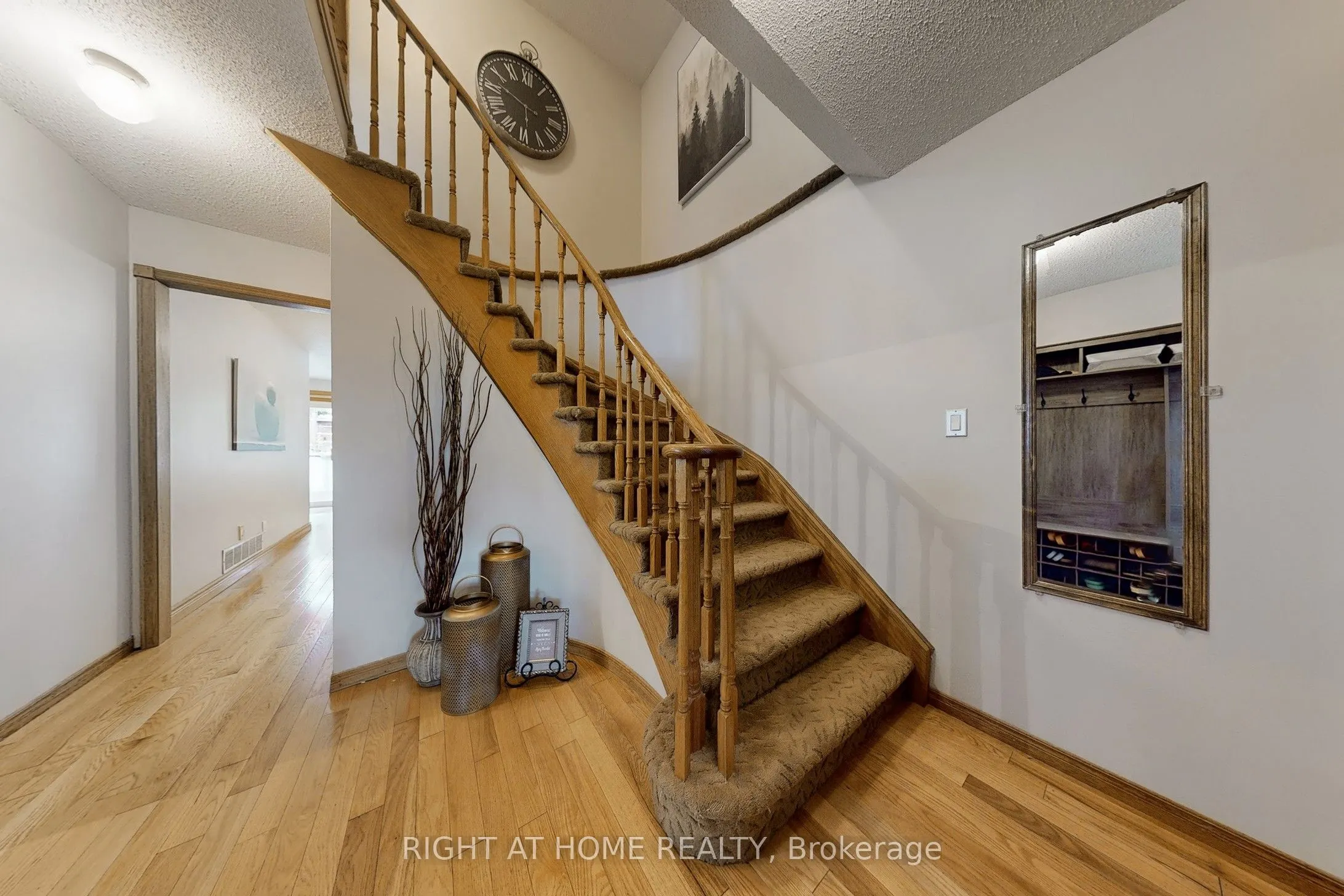 174 Overbank Drive