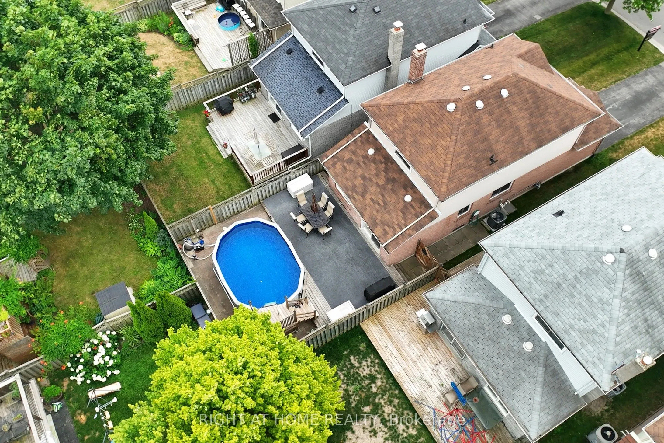 174 Overbank Drive