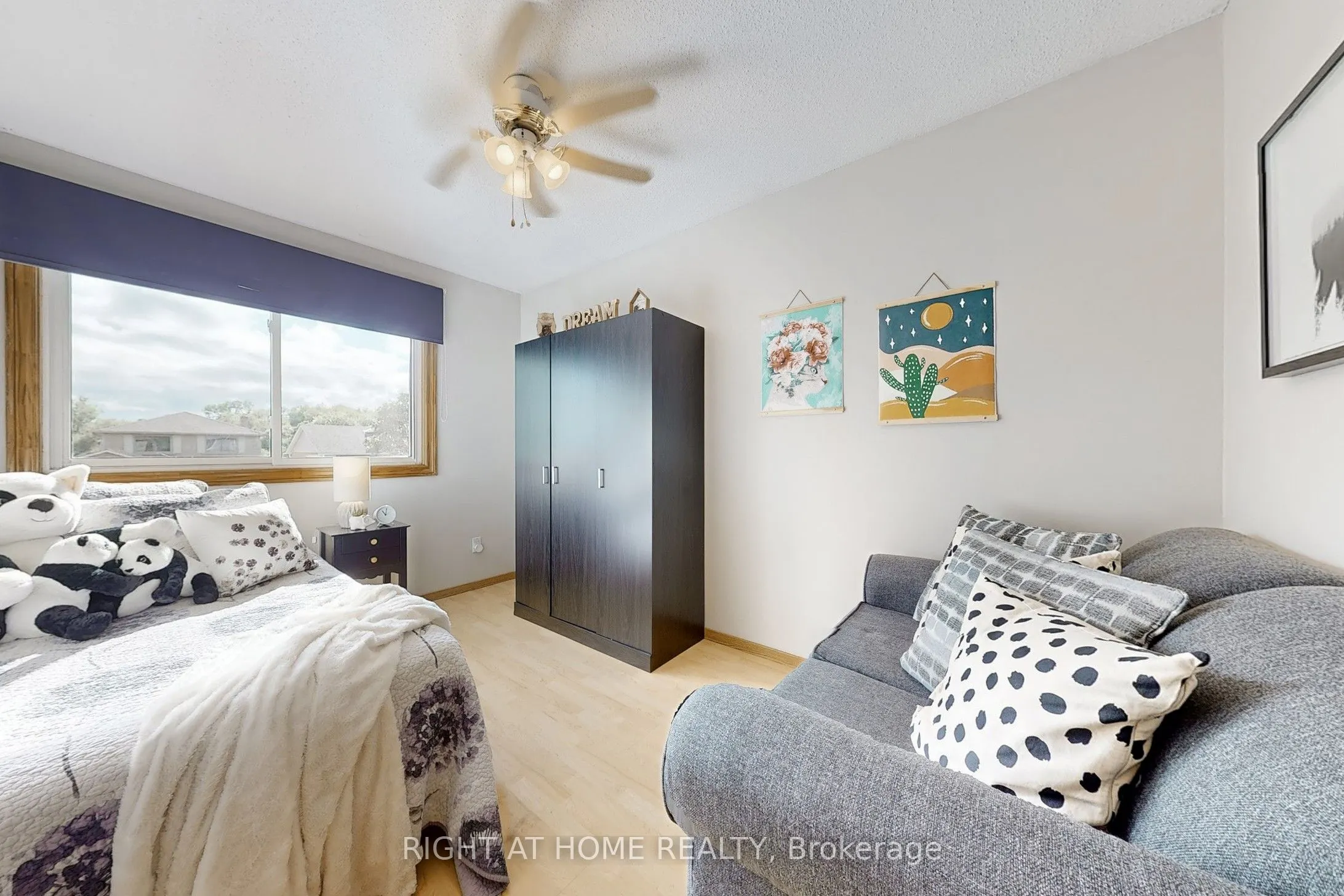 174 Overbank Drive