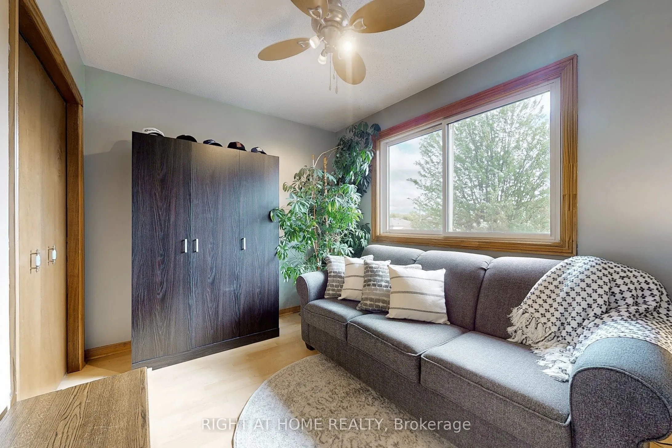 174 Overbank Drive