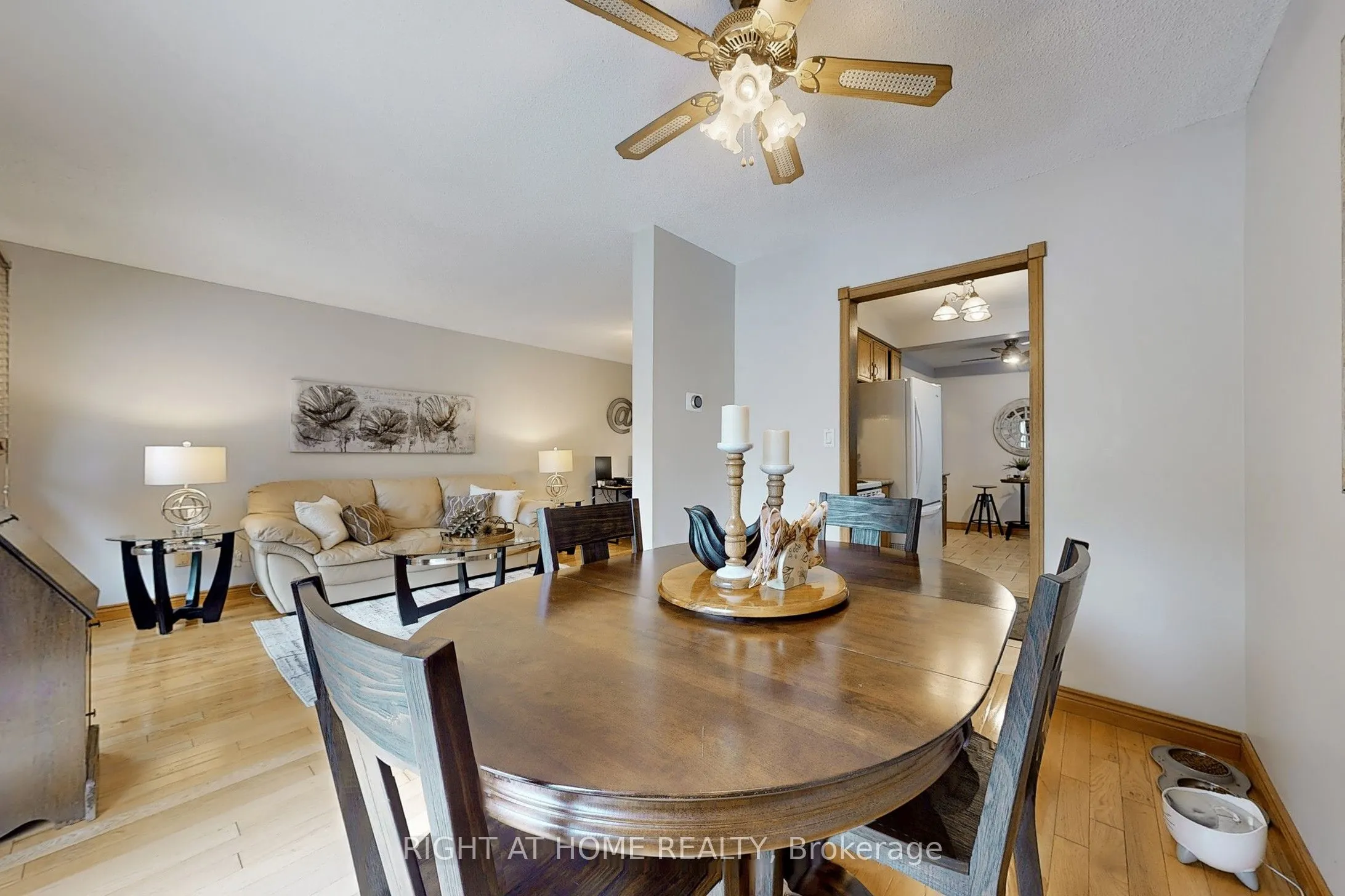 174 Overbank Drive