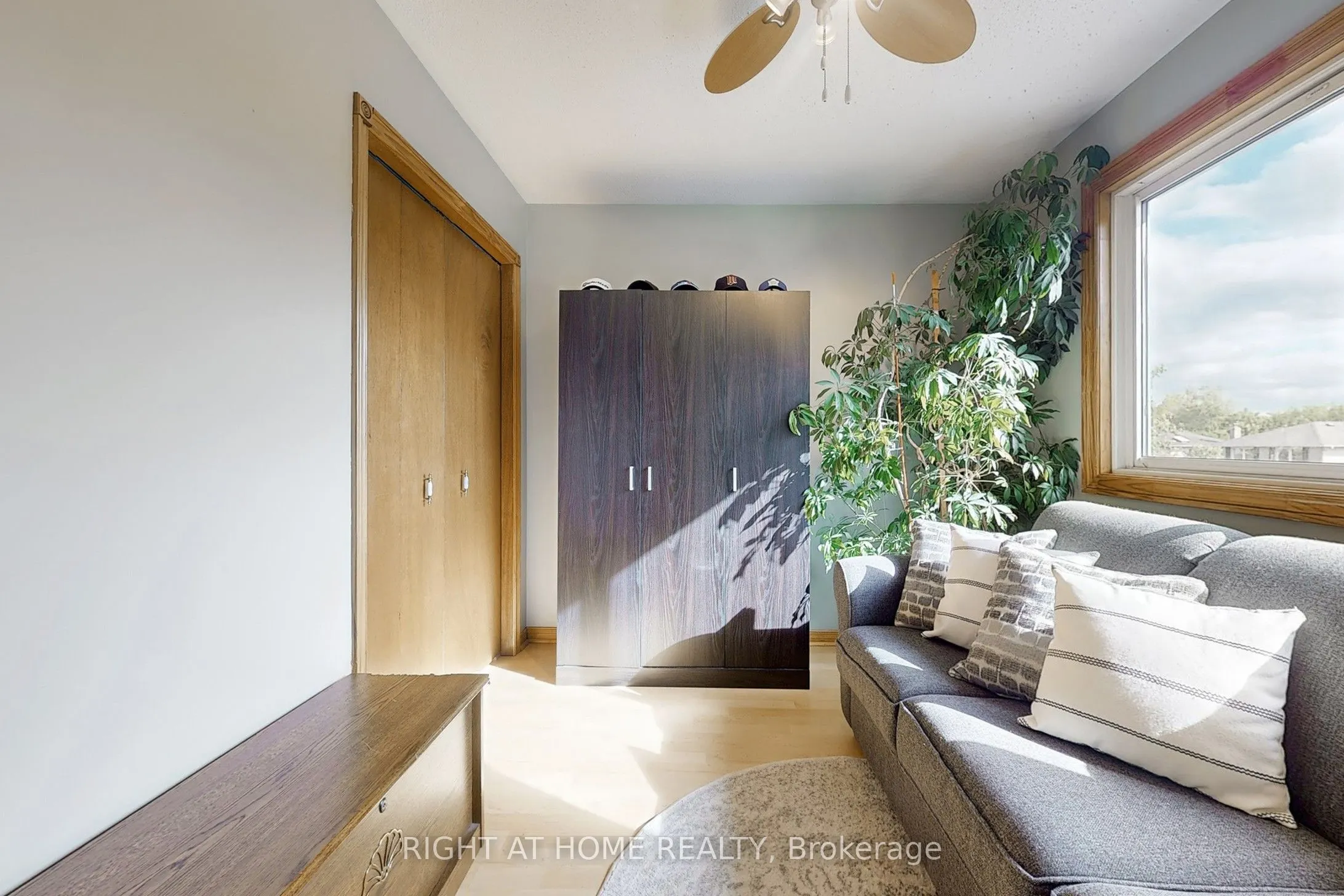 174 Overbank Drive