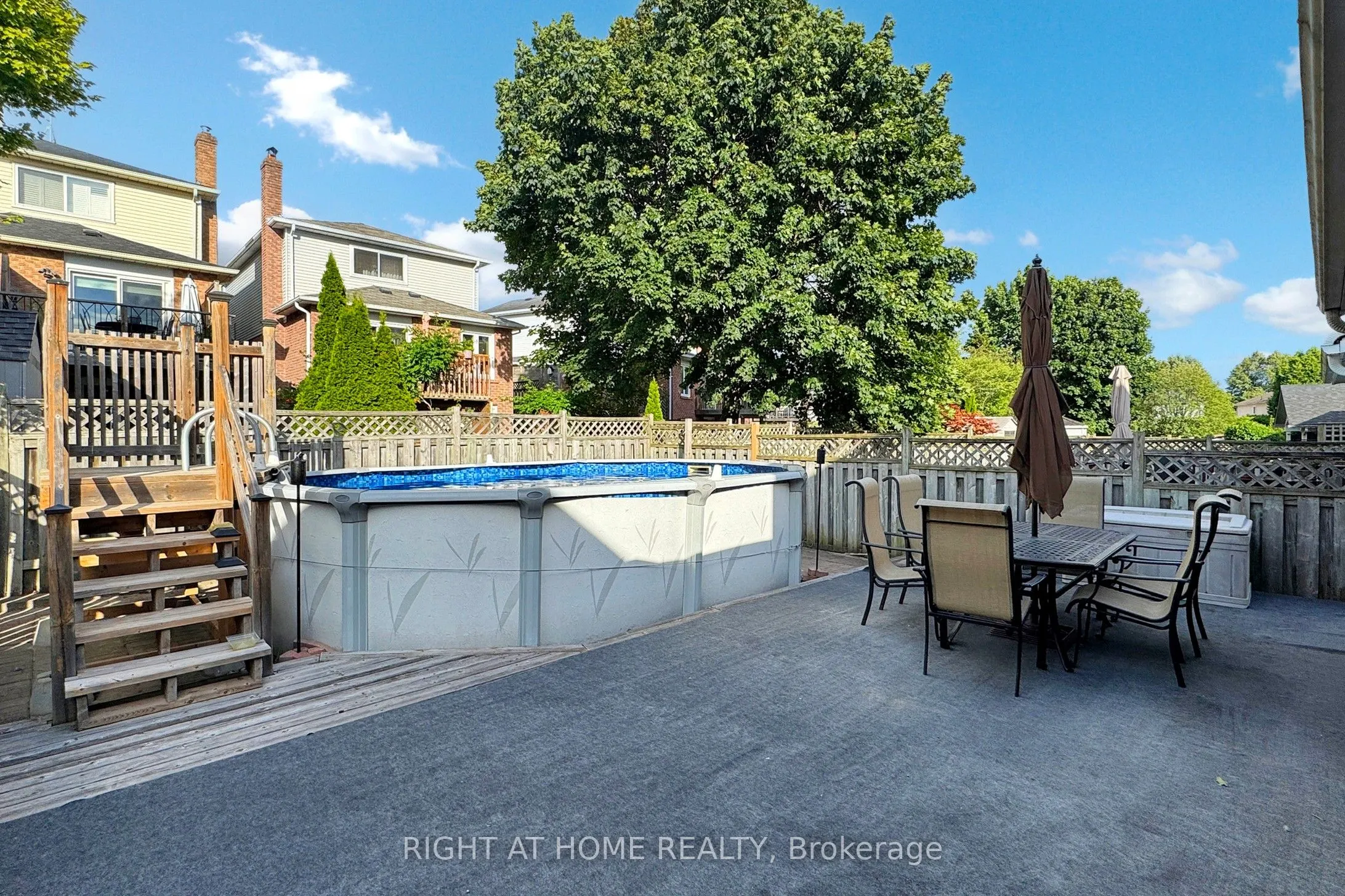 174 Overbank Drive