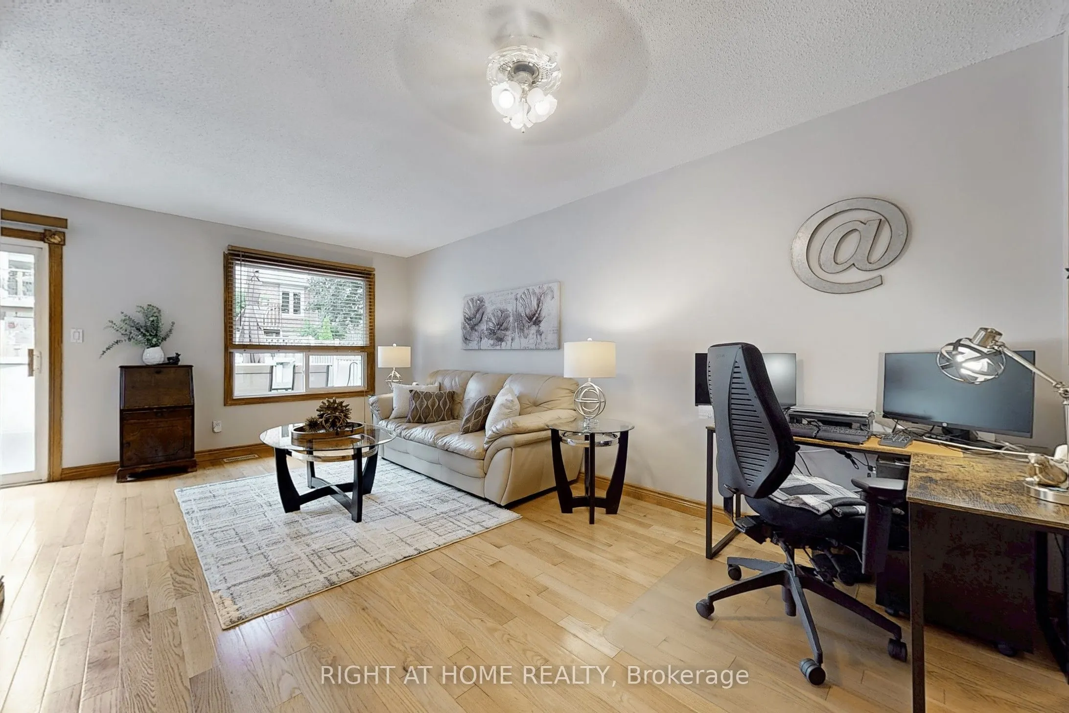174 Overbank Drive