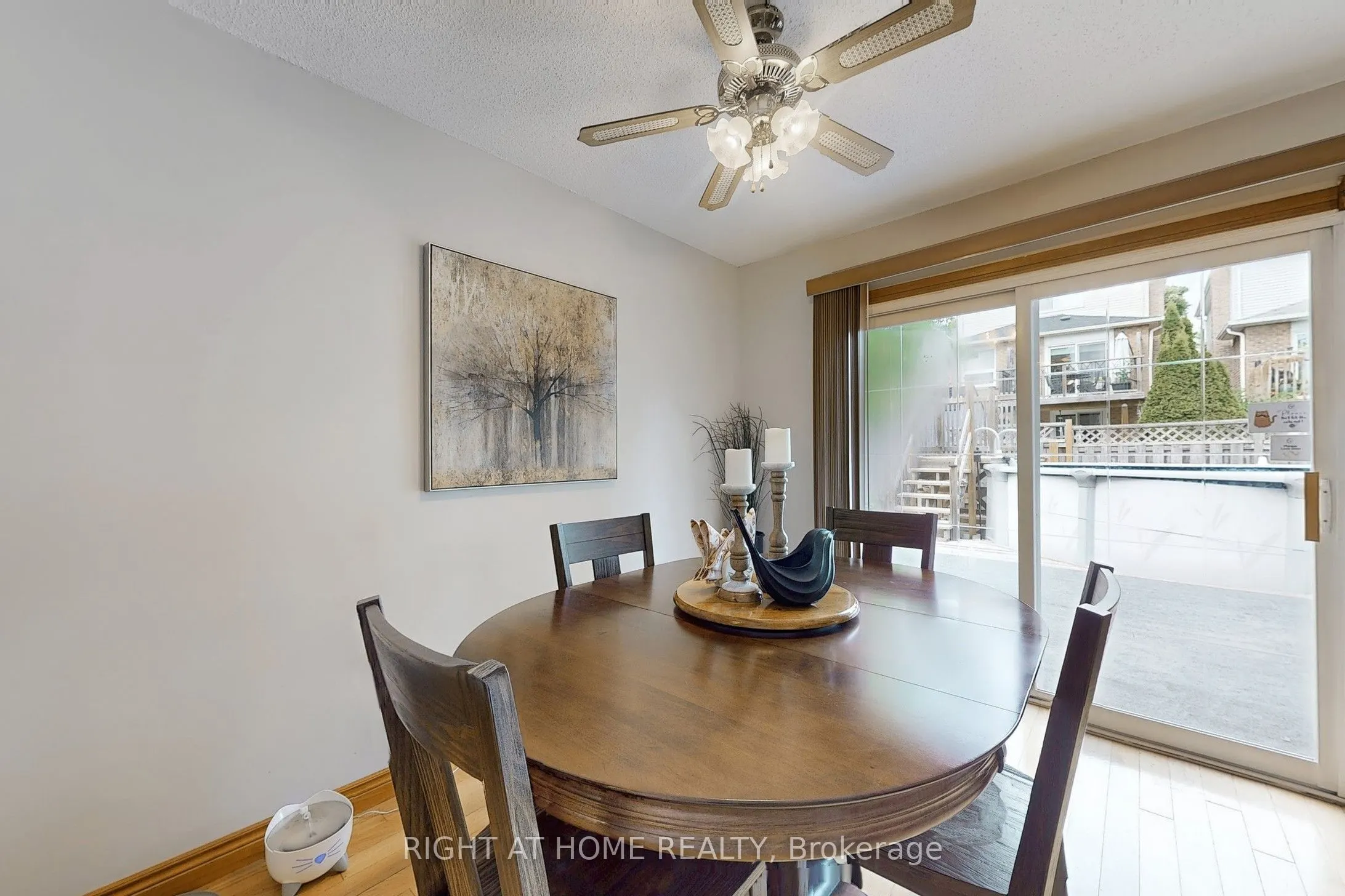 174 Overbank Drive