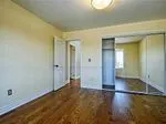 52 Wessex Drive