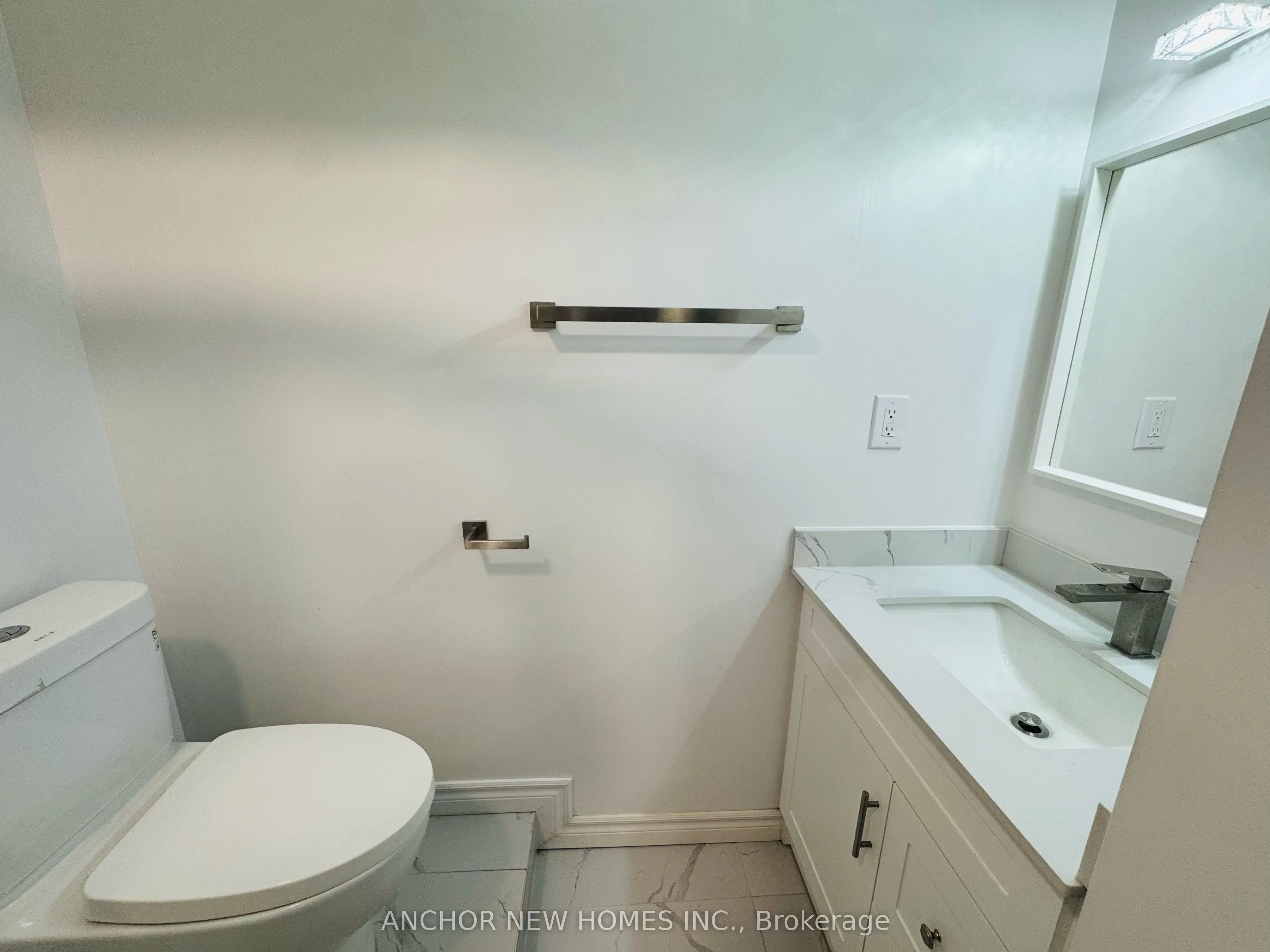 4101 Sheppard Avenue E, #704