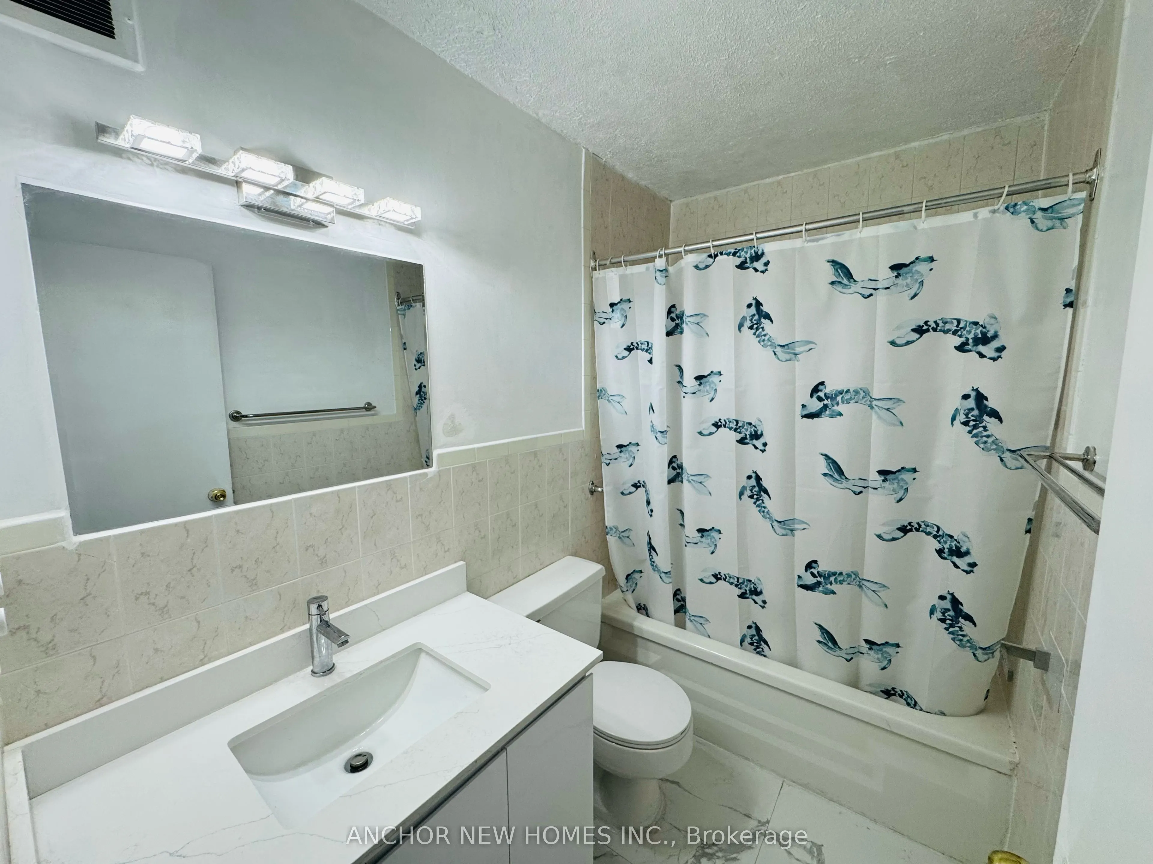 4101 Sheppard Avenue E, #704