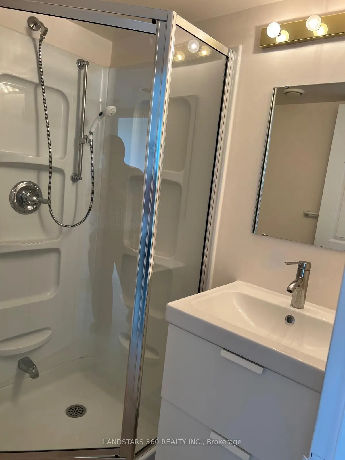 2800 Warden Avenue, #1002