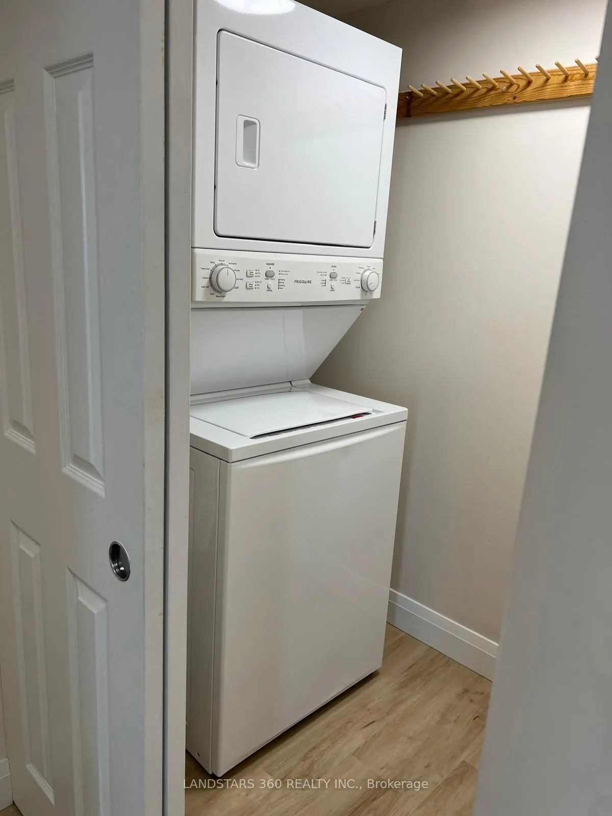 2800 Warden Avenue, #1002