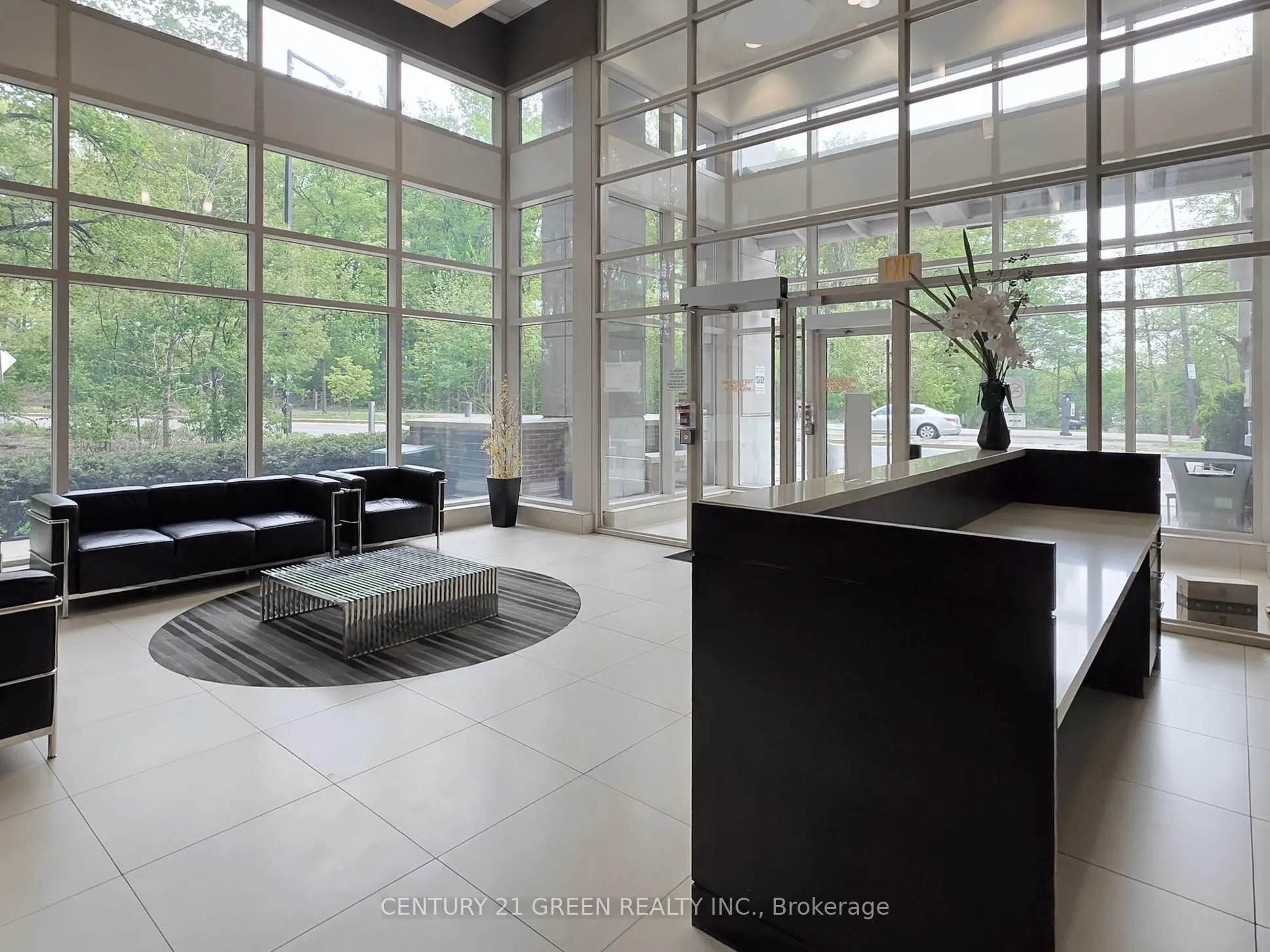 190 Borough Drive, #709