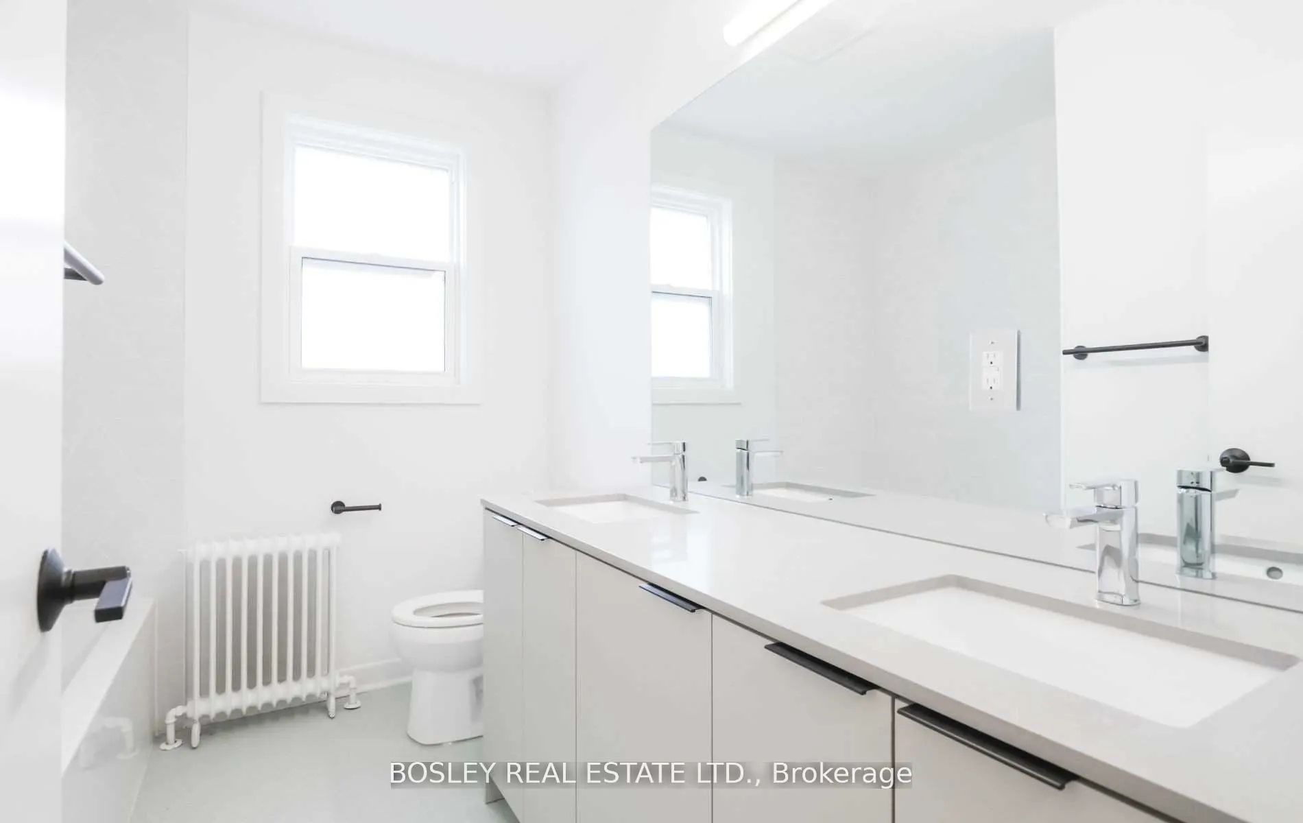 555 Birchmount Road, #302