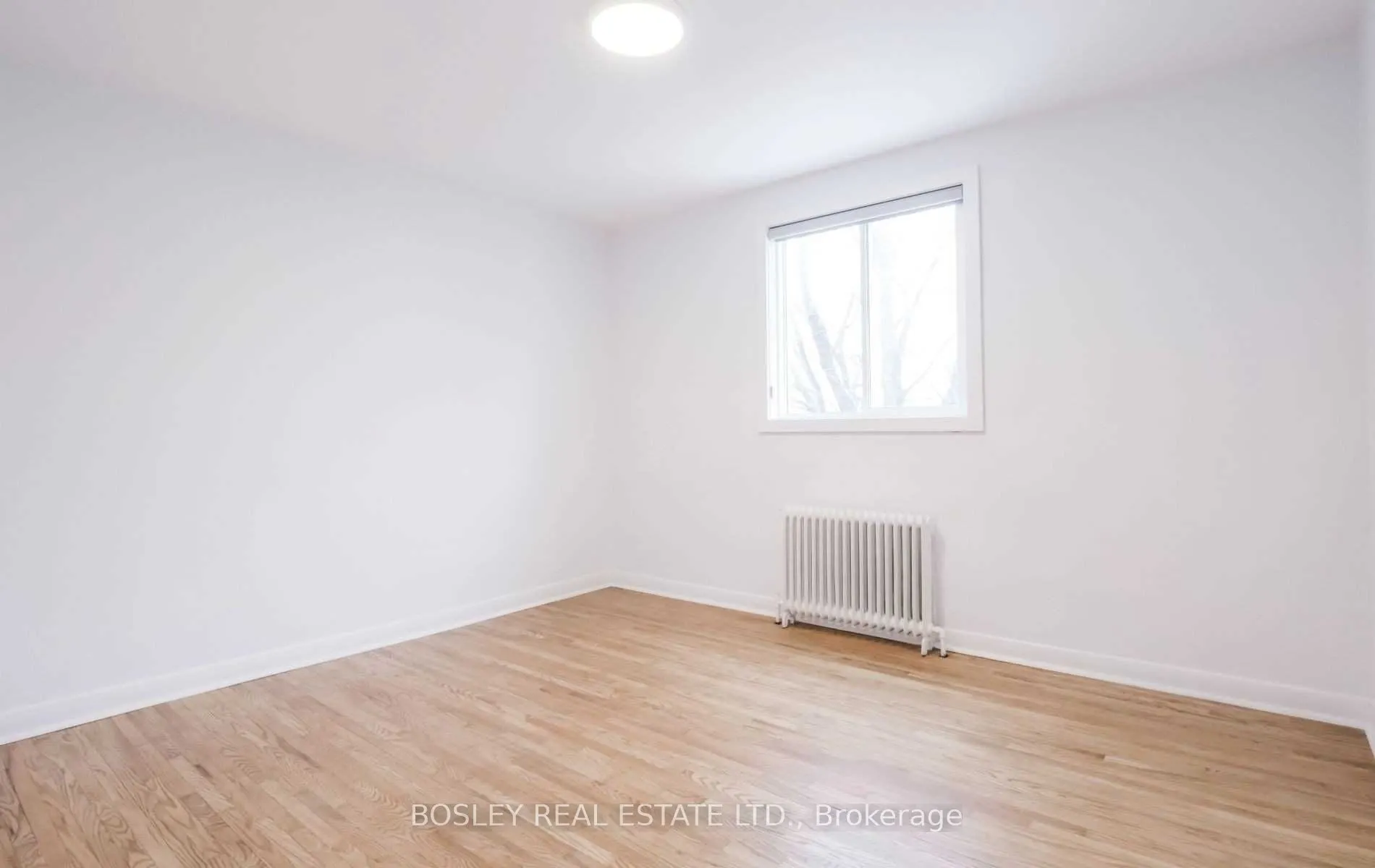 555 Birchmount Road, #201