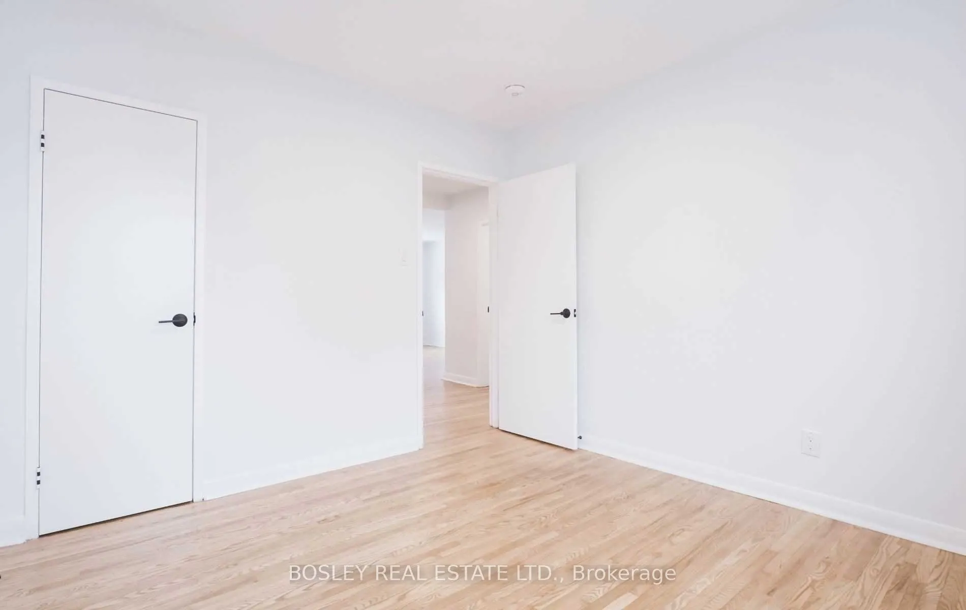 555 Birchmount Road, #201