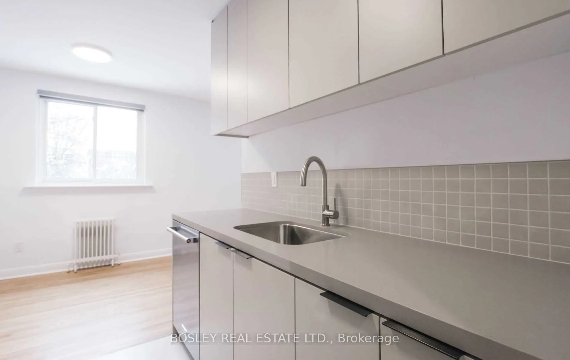 555 Birchmount Road, #201