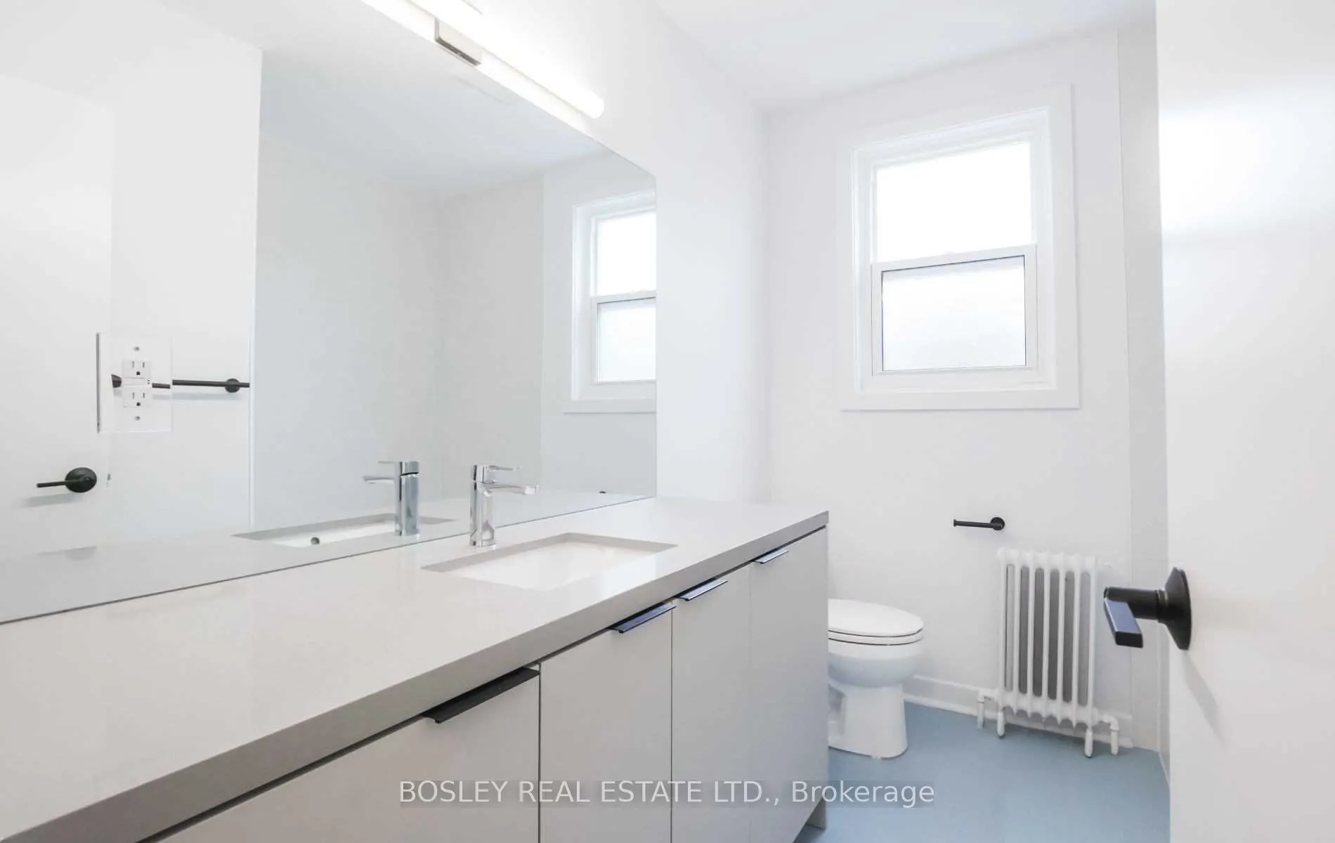 555 Birchmount Road, #201