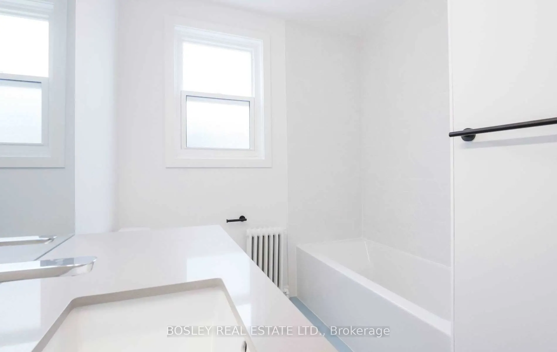 555 Birchmount Road, #201